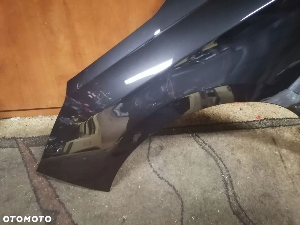 błotnik lewy przód przedni citroen c4 b7 09.10-04.18r ACN ACX ACZ EFC EGE EJG EJA EKQ EKQD EKU ELA ENH EPY EQN ETS EVG EVH EVL EVT EXC EXL EXX EXY EXZ EZQ EZR EZW EYL EWP FJB FXX FXT FVX GYA H6 H8 HVA HRQ HVV KAQ KAW KBC KBE KCA KCH KCL KDK KEB KEJ KEN KEQ KGS KGN KHL KJC KJX KKN KMF KNC KNCA KPS KPU KTV KTP KWE KZA KZB LKR LQJ LQQ LQS LQV LQZ LQS LQZ LQQD LQJ LQV LQZ LQZ LQS LQJ KPS KPU LQQ LQV KBC FXT KTV KPU KMF ETS ZW VL KEN KTC KKN KHL GYA KPS KU KGS KAW LQZ HRQ LQJ KEJ EPY HVV KWE KEB EXC EXX EXY 5S 4C KNC EGE KNY KJX LQS HVA KZB KZA EZQ ZQ EVT 9C FJB V8 KJC X6 W4 KHR KTQ KAQ EVL KTV KCA EZW LKR EQN KGN KTP EZR EXL ELA EWP KTH KDK EKQ KQ KTV P9 KWE KCL EPY KCH EYL KCW EXY EVH WP EKU 9V - 11