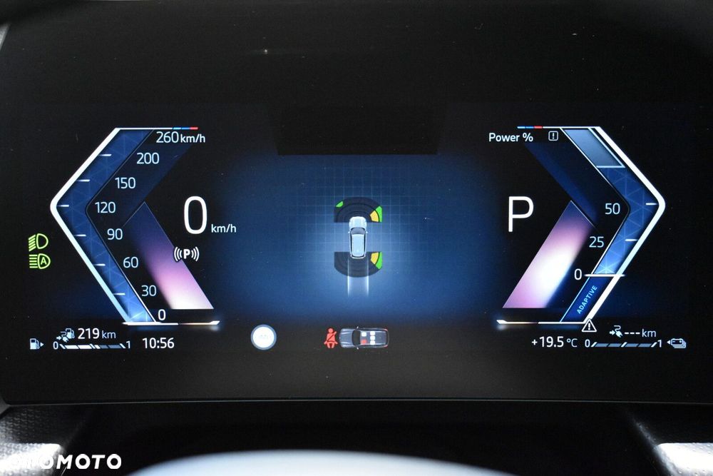BMW X1 - 18