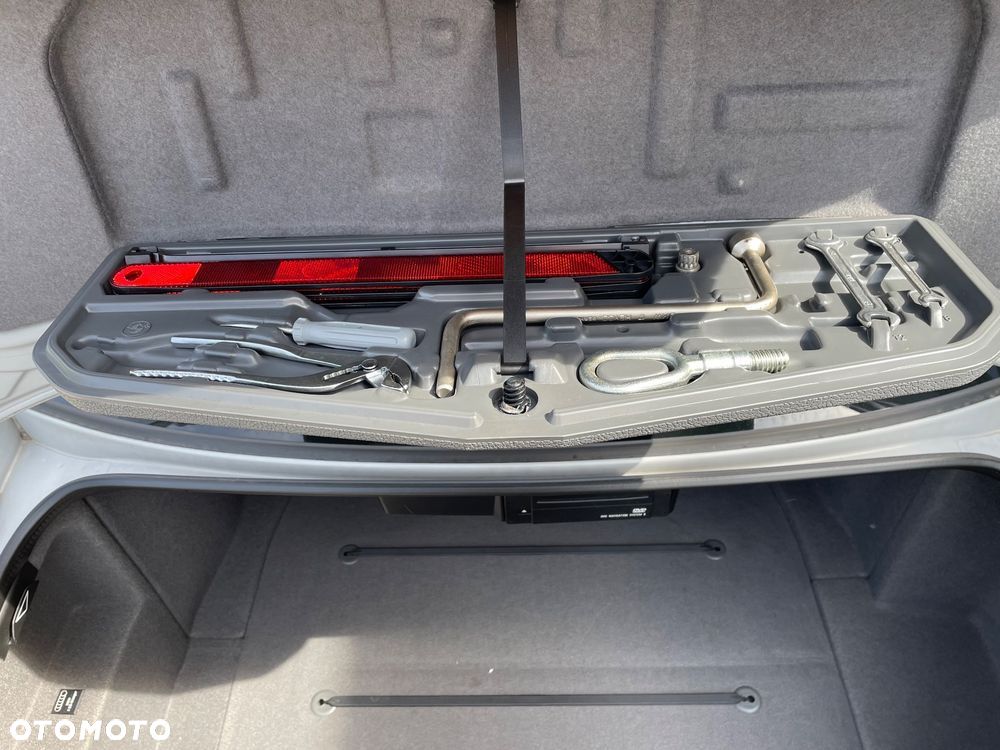 BMW Seria 5 - 31