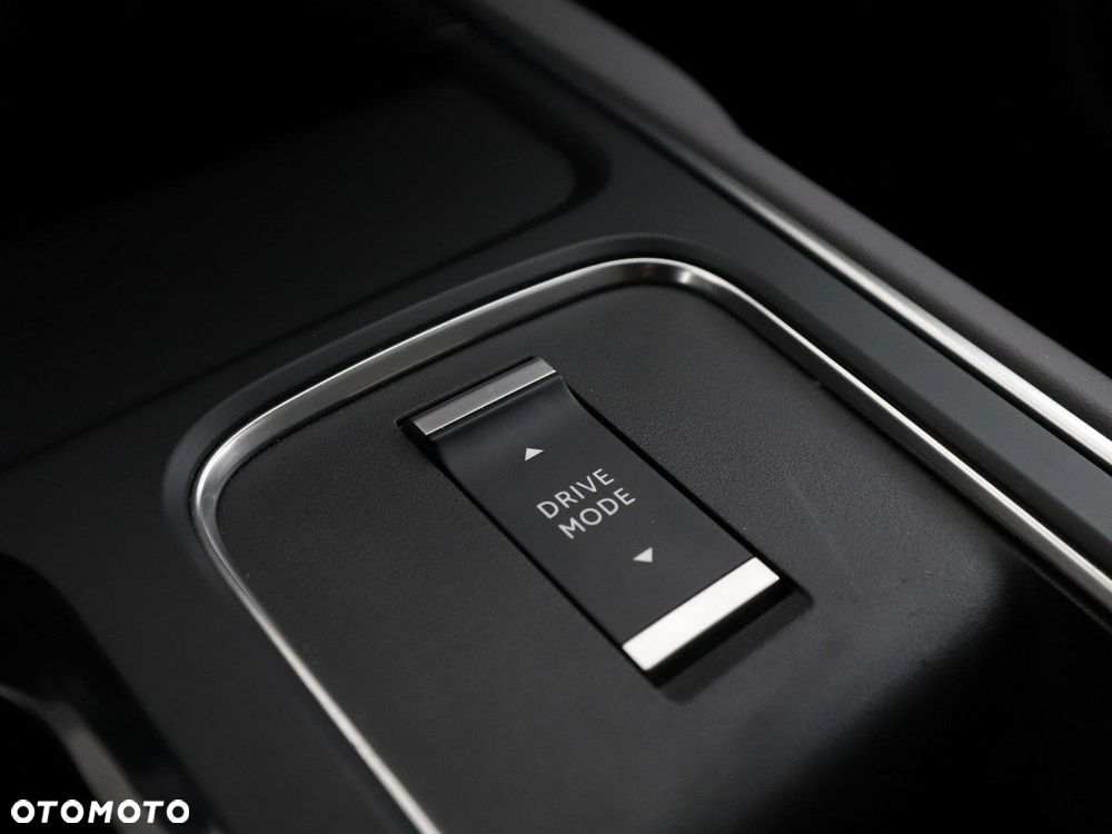 Citroën C5 Aircross - 30