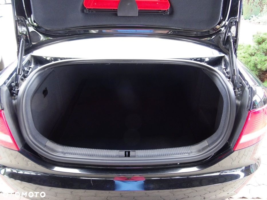 Audi A6 Limousine 2.0T FSI - 9