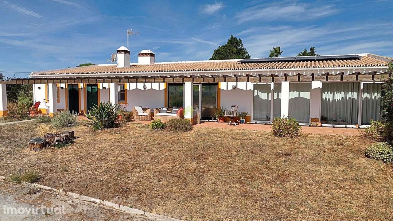 Quinta T3 - Grande imagem: 4/53