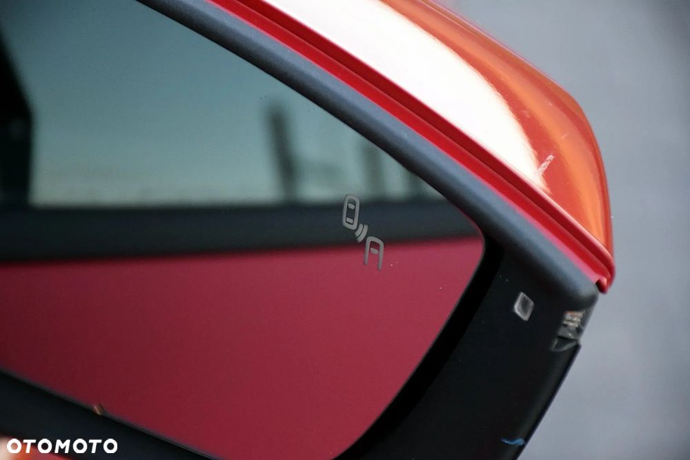 Seat Ateca 2.0 TDI FR S&S DSG - 30