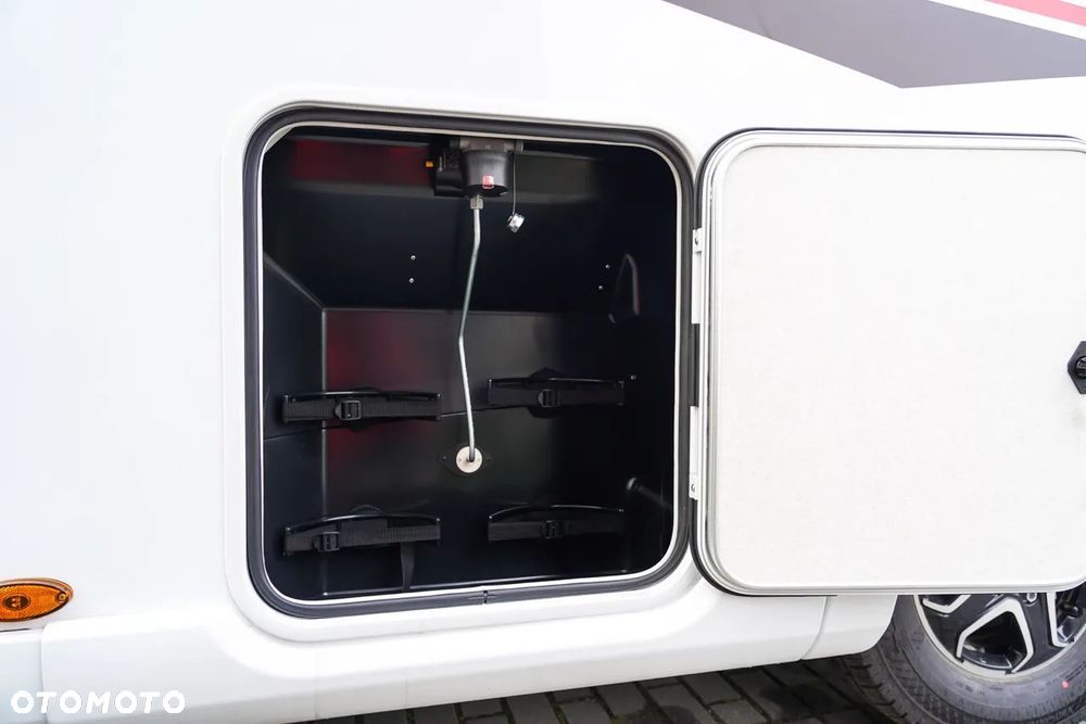 PILOTE G741 FGJ Expression - 11