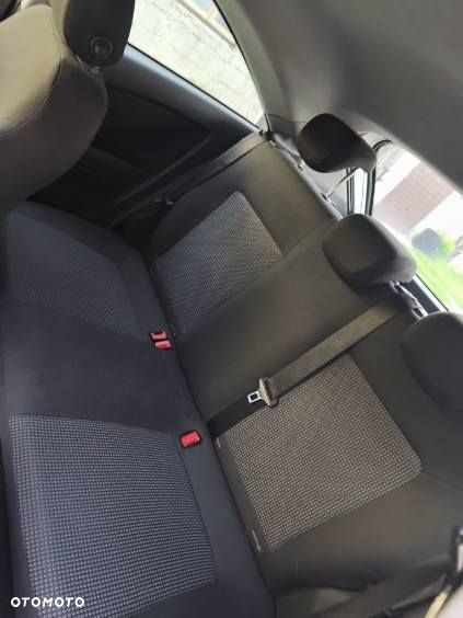 Opel Corsa 1.3 CDTI 111 - 3