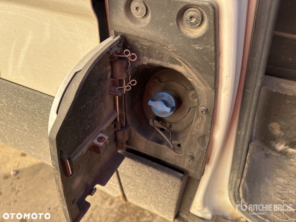 Iveco 70C18 - 20
