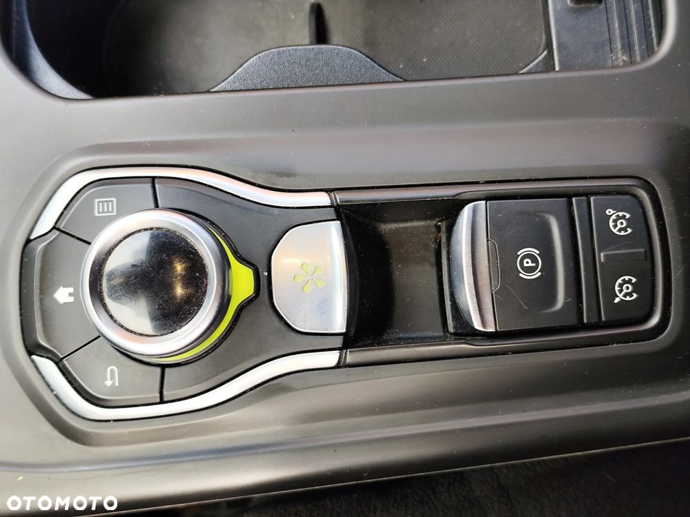 Renault Talisman 1.6 Energy dCi Initiale Paris EDC - 28