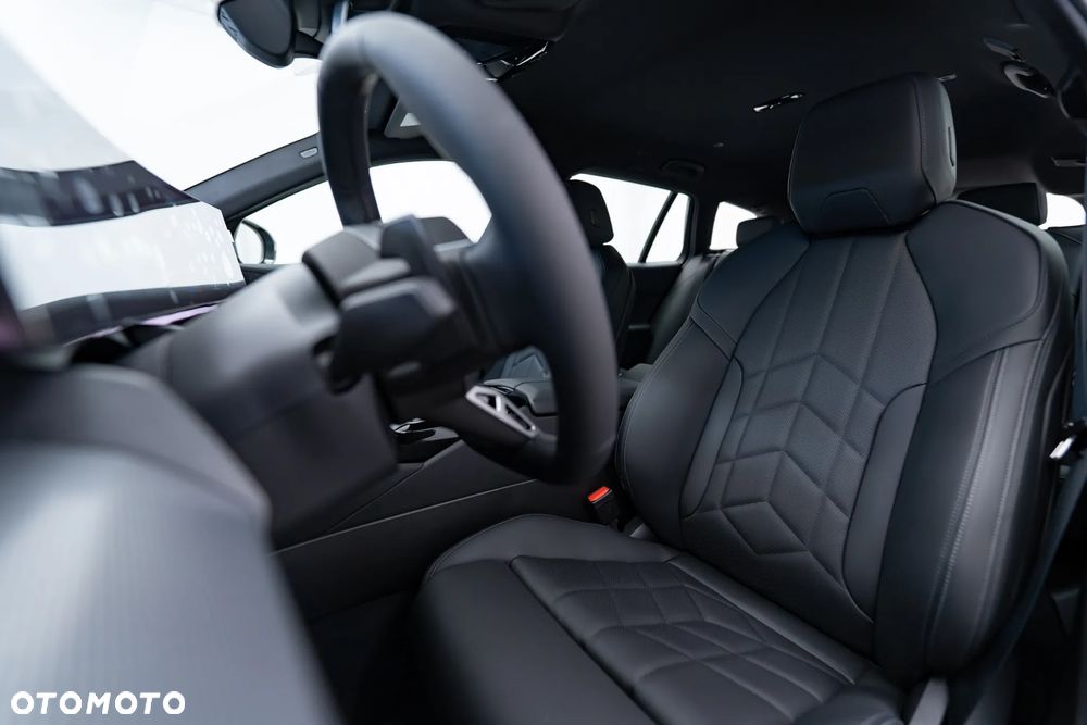 BMW Seria 5 - 39