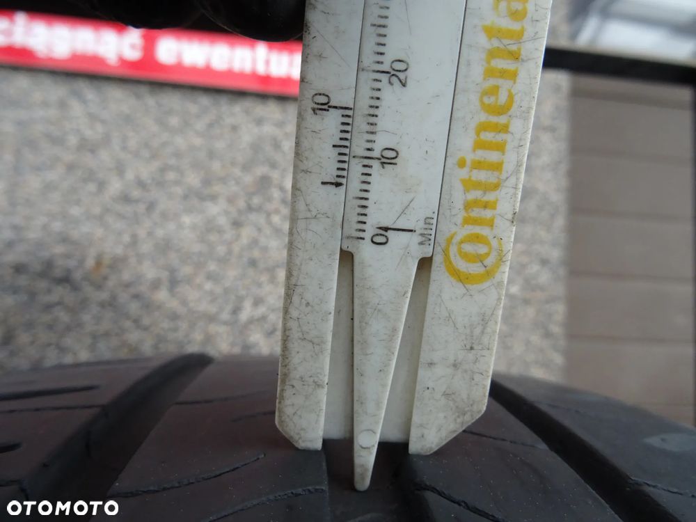 195/65/R16 87W Michelin Energy Saver - 5