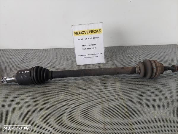 Transmissao Frente Dto Smart City-Coupe (450)