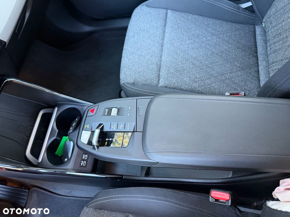 BMW Seria 2 218i Advantage - 18