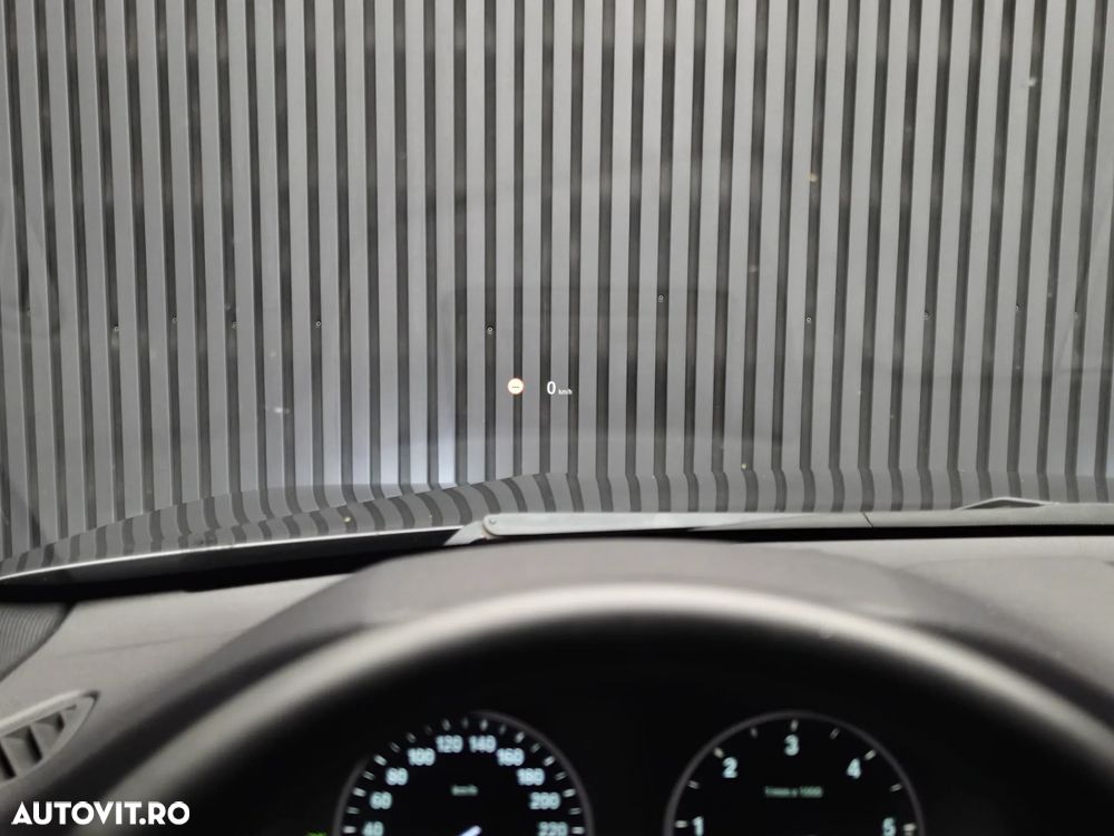 BMW X5 xDrive30d Sport-Aut. - 30