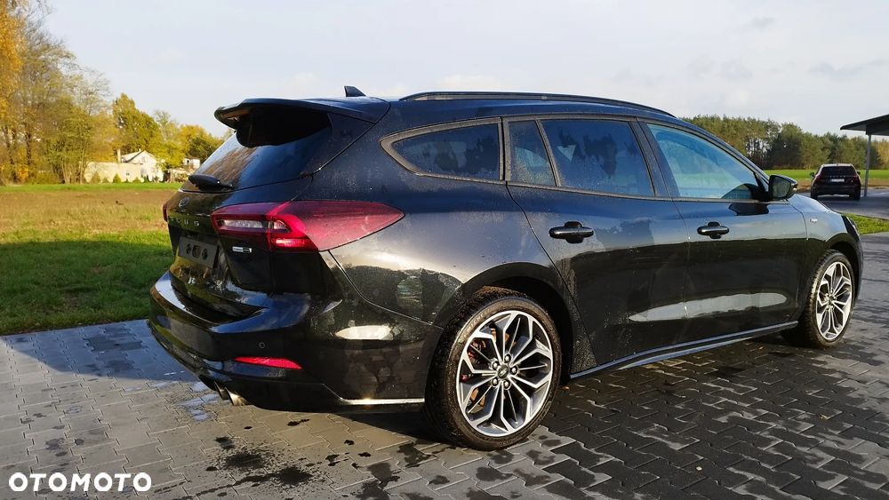 Hyundai Tucson - 2