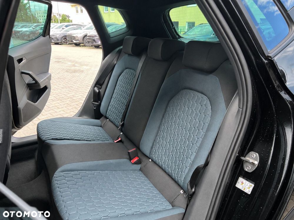 Seat Arona - 18