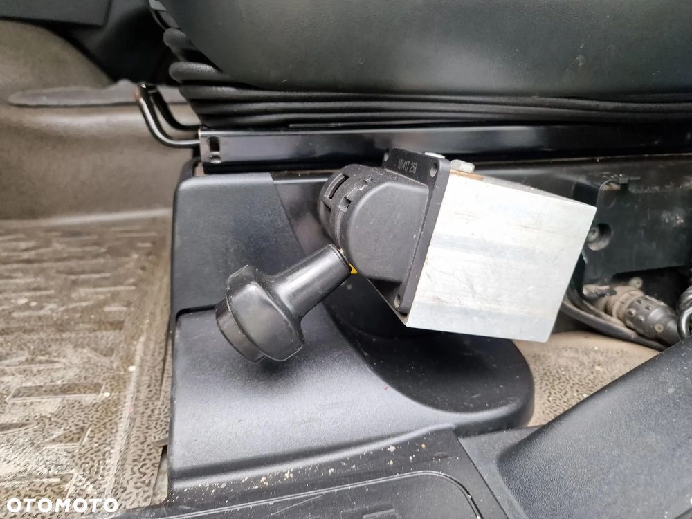 DAF XF 460 FT SSC - 21