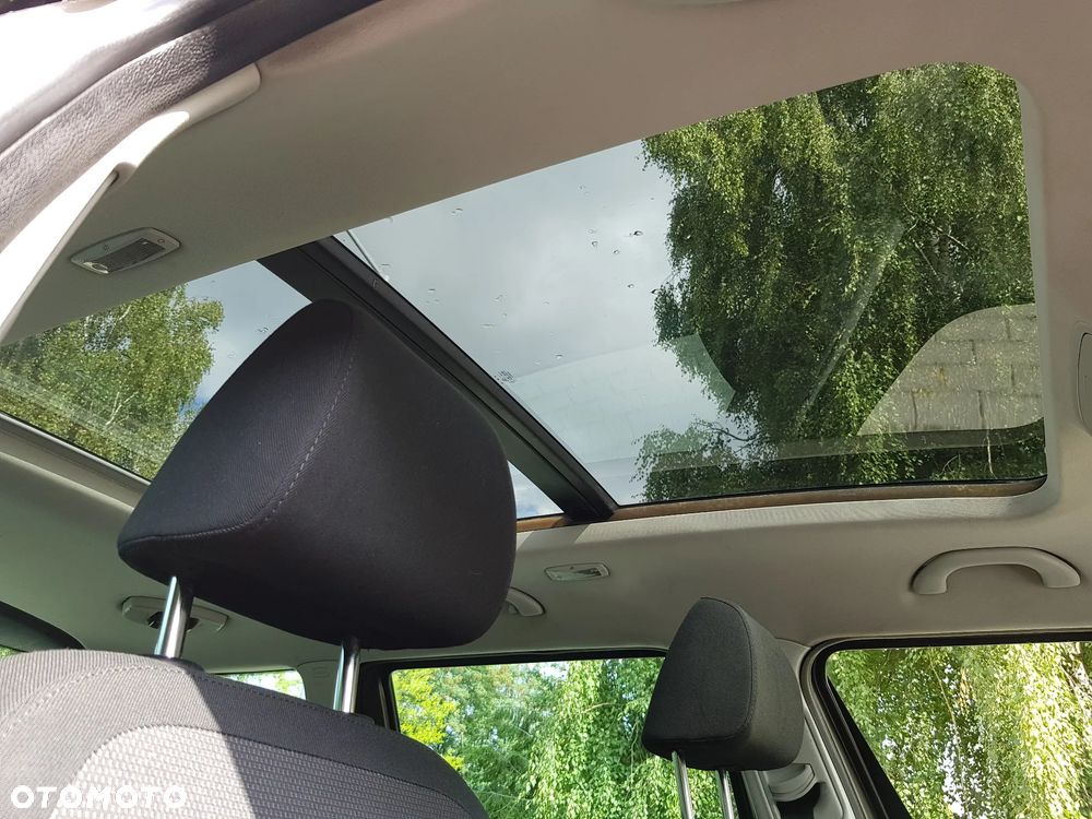 Skoda Yeti 2.0 TDI FAMILY - 17