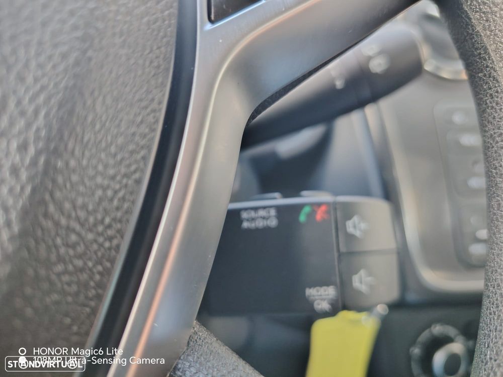 Dacia Sandero 0.9 TCe Comfort - 10