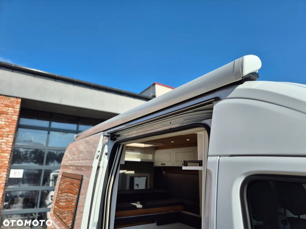 Affinity FREEDO 541 HT - 31