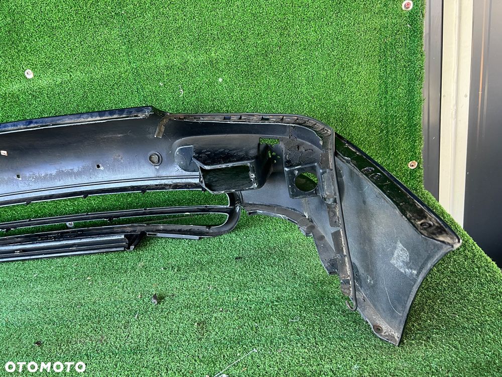 Porsche 911  993 Zderzak przedni - 9