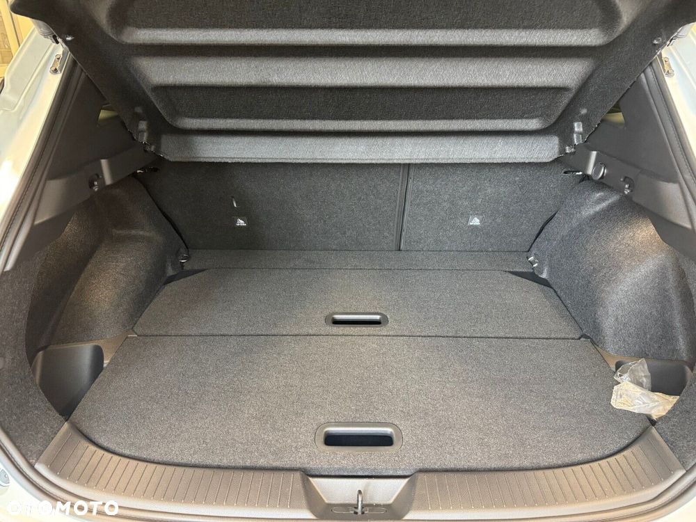 Nissan Qashqai 1.3 DIG-T MHEV Tekna Xtronic - 13