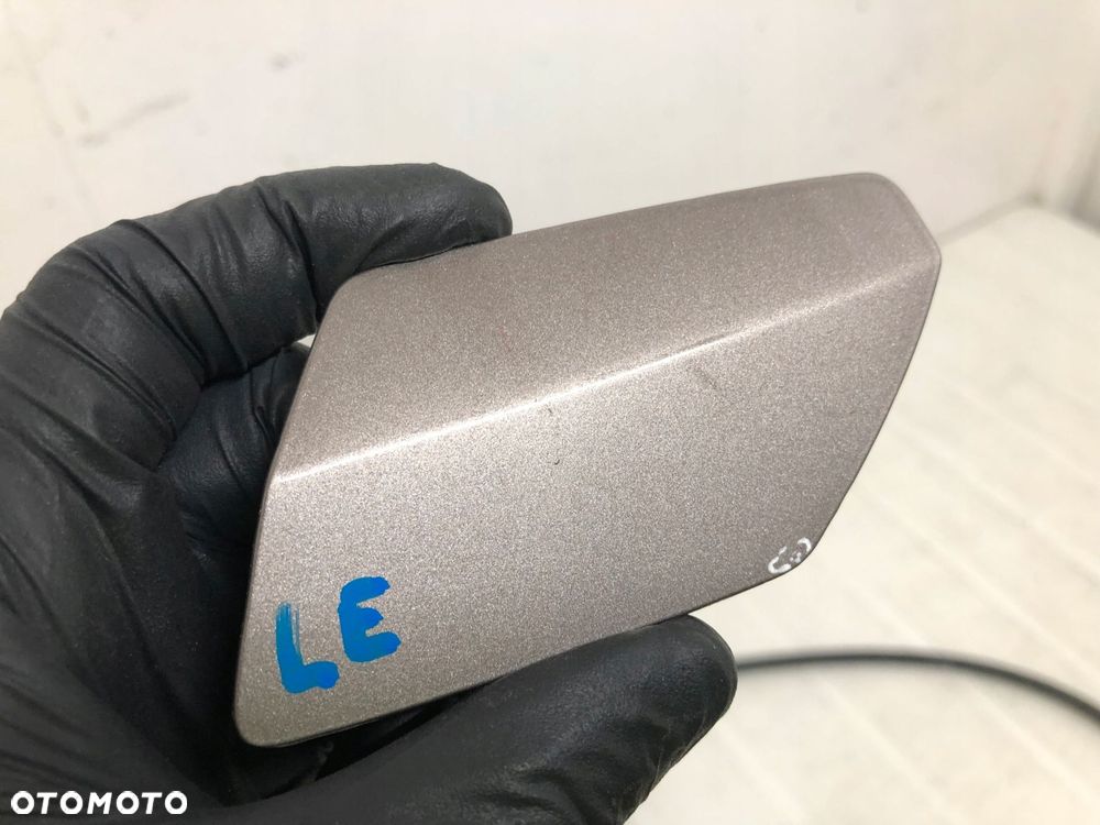 mg gs 15- spryskiwacz zaślepki wąż - 12