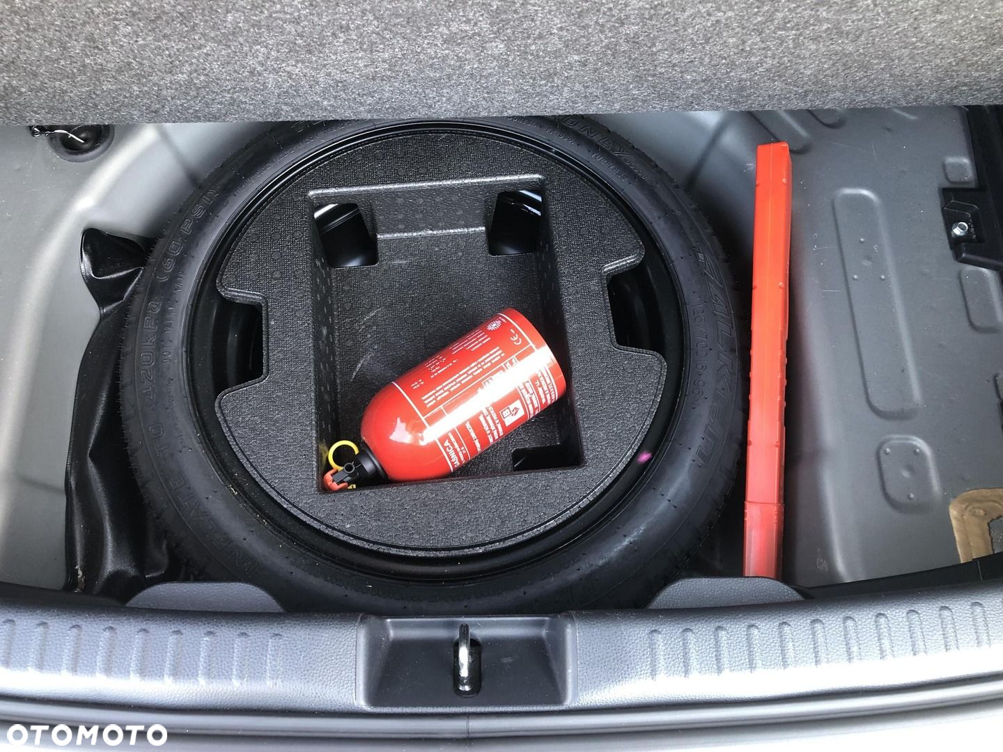 Toyota Yaris - 26