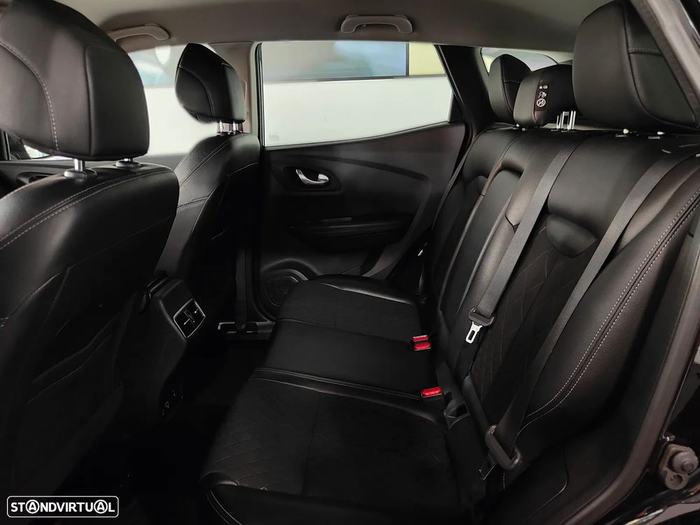 Renault Kadjar 1.5 dCi Intens - 8