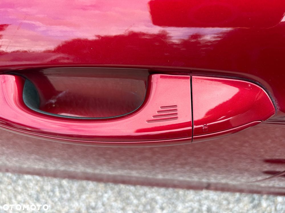 Ford Mondeo 1.5 EcoBoost Ambiente Plus - 17