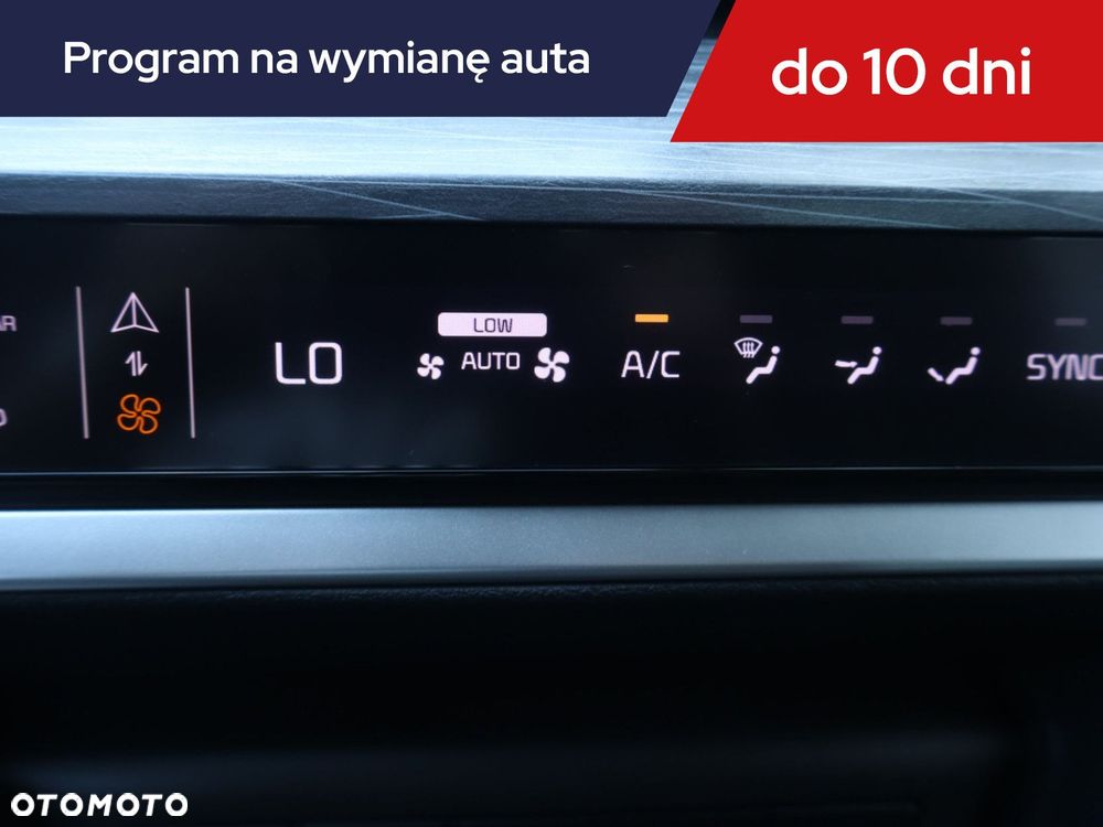 Kia Sportage - 14