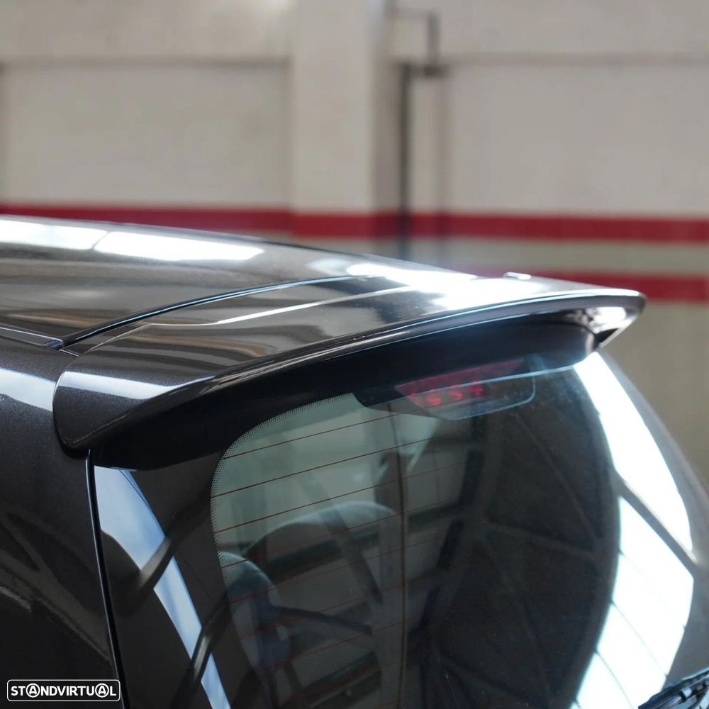 Chevrolet Aveo 1.2 LS - 31