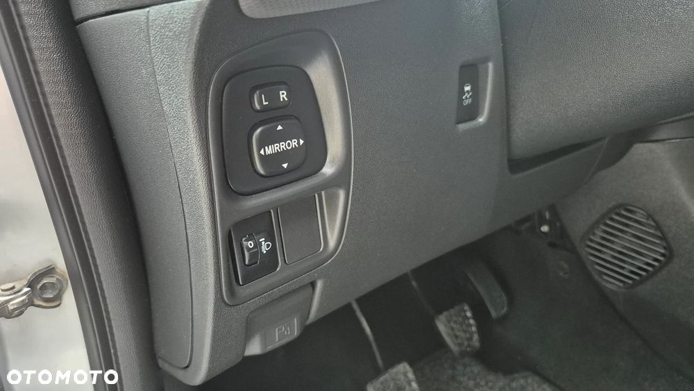 Peugeot 108 VTI 72 Stop&Start Style - 20