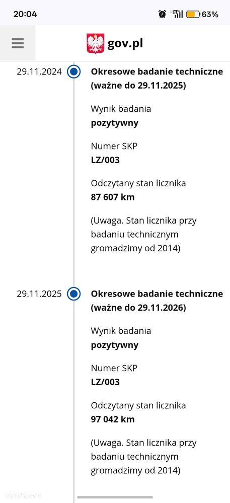 Opel Corsa 1.2 16V Enjoy - 18