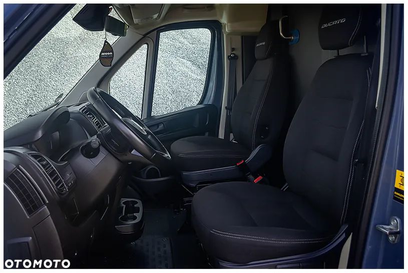 Fiat Ducato - 24