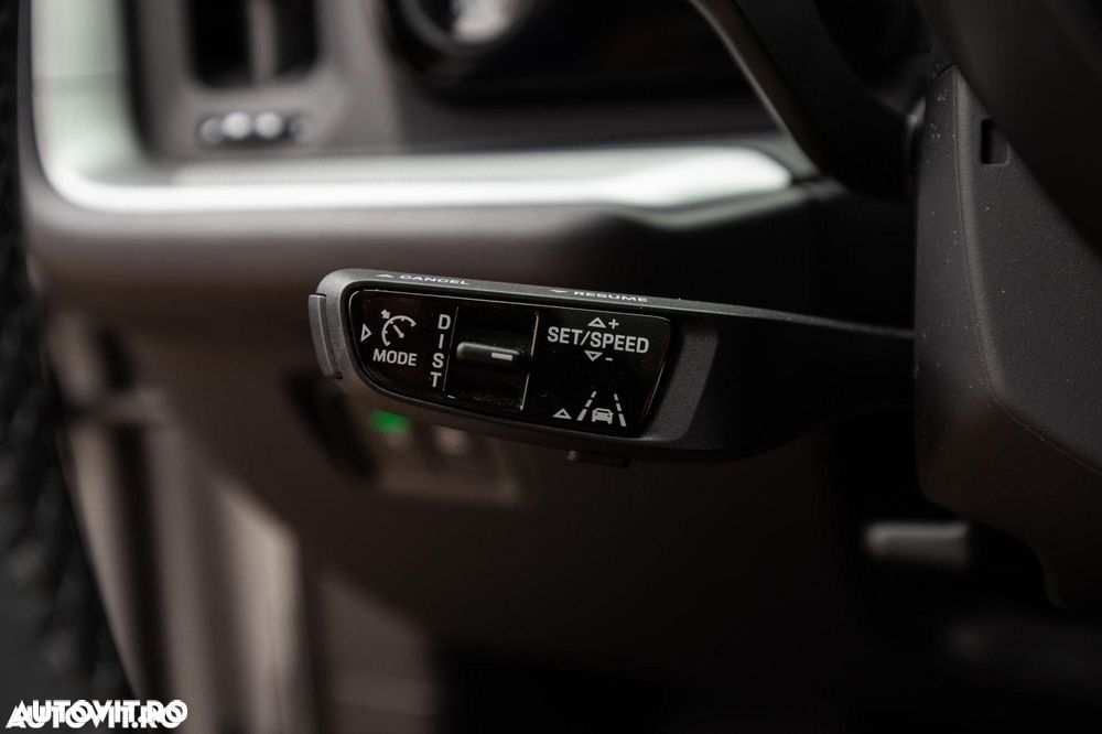 Porsche Cayenne Coupe - 24