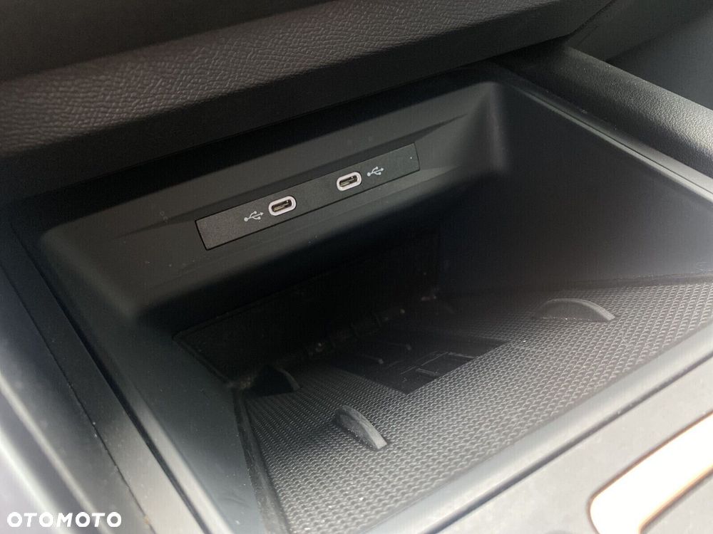 Cupra Formentor 1.5 TSI DSG - 21