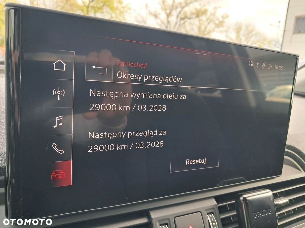 Audi Q5 - 23