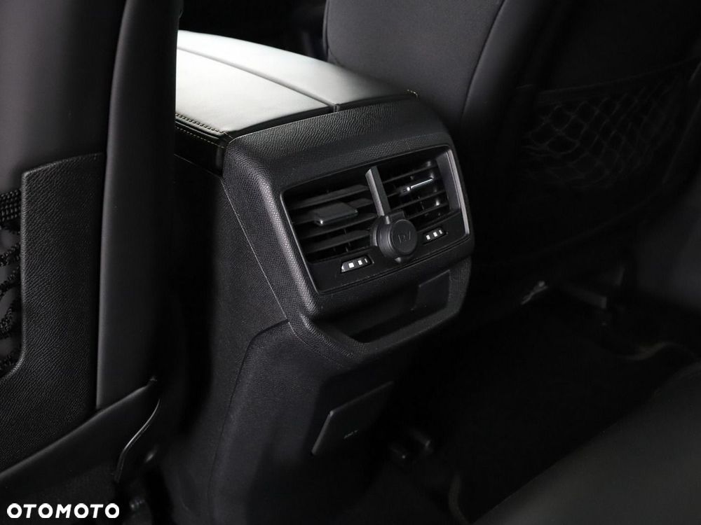 Peugeot 3008 2.0 BlueHDi GT S&S EAT6 - 41