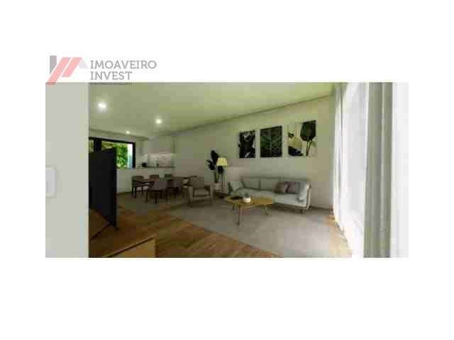 moradias T3 em construção em Vale de Boi Anadia - Grande imagem: 4/10