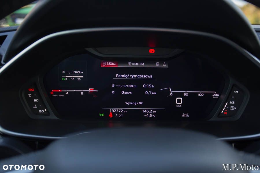 Audi Q3 35 TDI Quattro S Line - 32