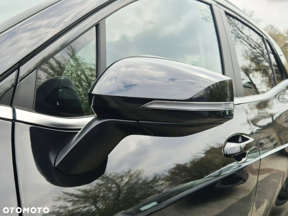 Kia Sportage 1.6 T-GDI MHEV L 2WD DCT - 21