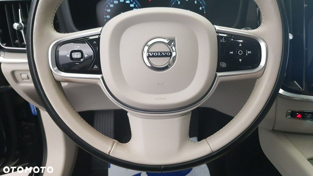 Volvo V60 - 27