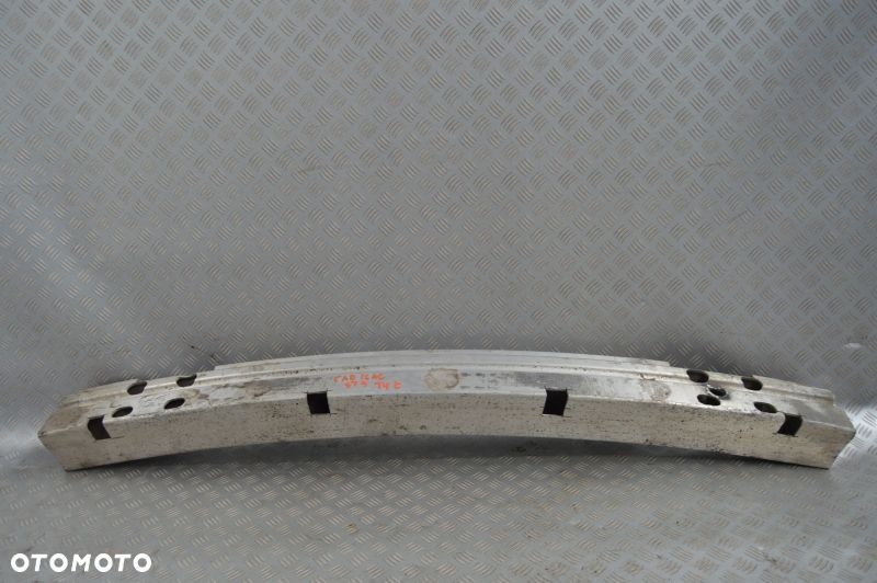 Belka zderzaka tylnego Cadillac STS 2004-2011 - 2