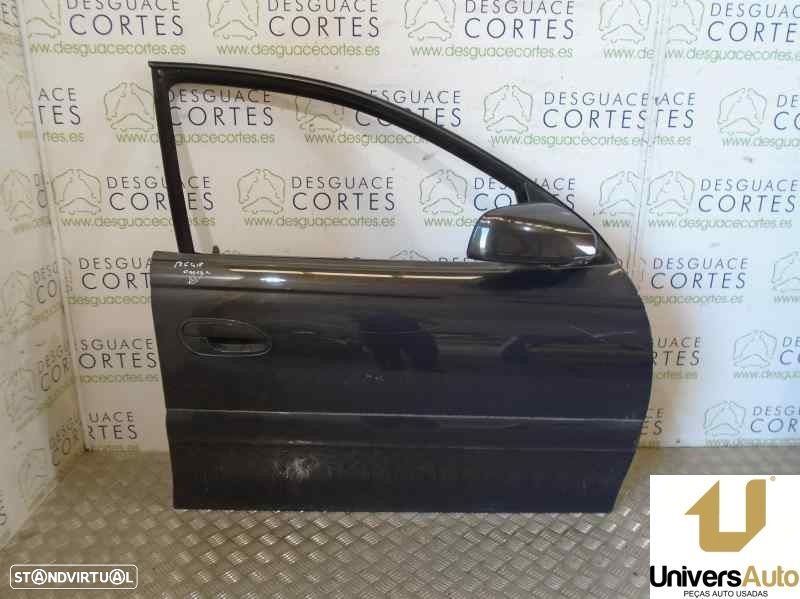PORTA FRENTE DIREITA OPEL OMEGA B 2.2 16V (F69, M69, P69) 144CV 2198CC - 1