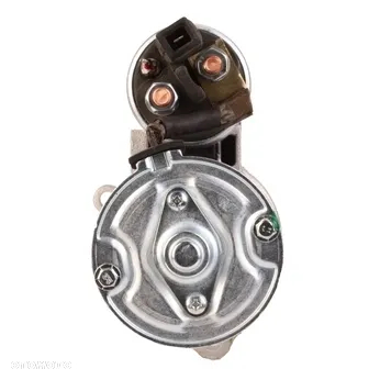 CS1187 ROZRUSZNIK VW LT 28 35 40 55 2.5 TDi - 3
