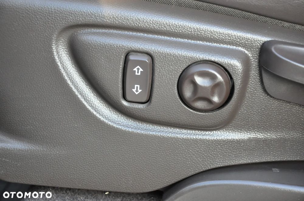 Opel Mokka 1.4 T Cosmo S&S - 29