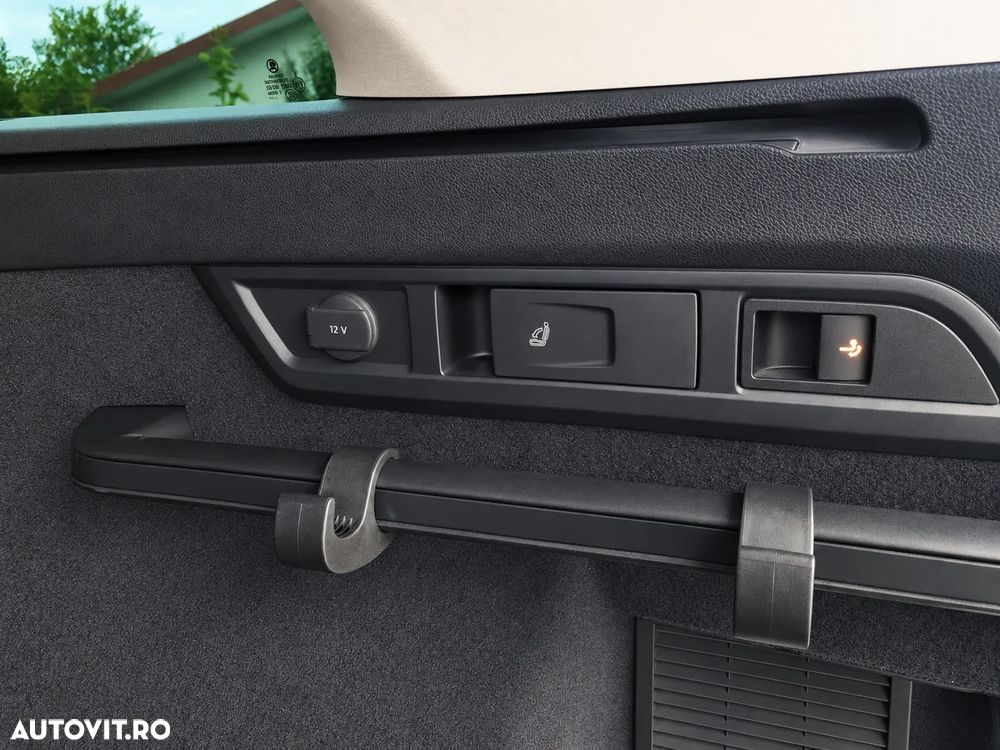 Skoda Kodiaq 2.0 TDI 4X4 DSG Style - 18