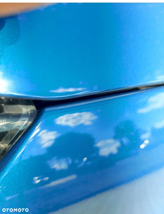 Ford Edge - 10