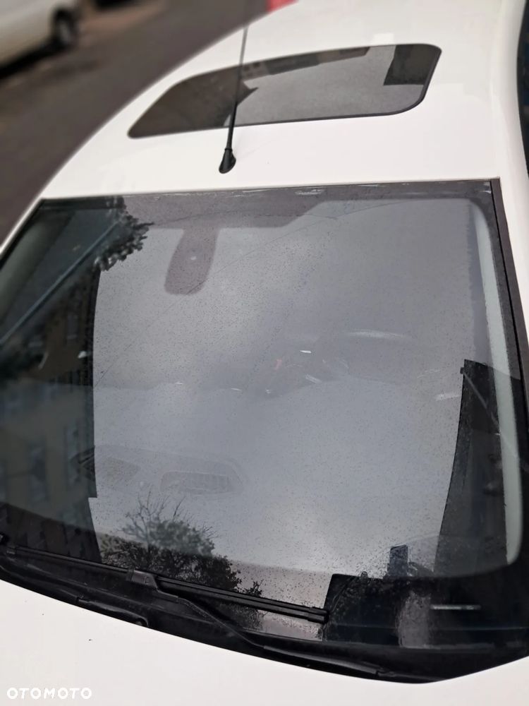 Ford Mondeo 2.0 Titanium - 14