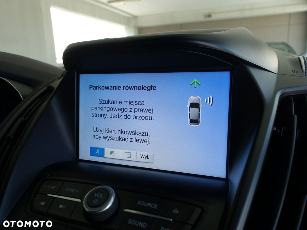 Ford Kuga 2.0 TDCi AWD ST-Line - 27