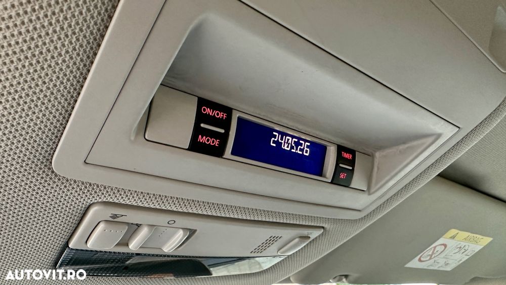 Volkswagen Amarok - 30